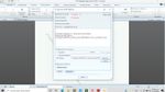 Failed License3 MathCad7.jpg