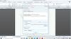 Failed License3 MathCad7.jpg