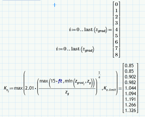 Capture - Range Variable Evaluated & Restated.PNG