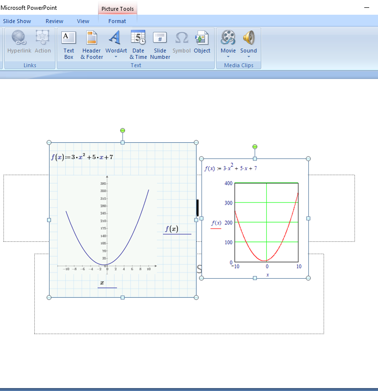 how-to-copy-paste-equations-from-ptc-mathcad-ver-ptc-community