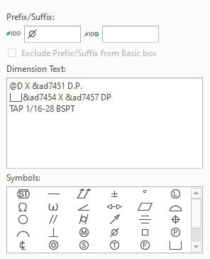 Drawing with autohotkey - AutoHotkey Community