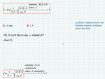 Pic-3.png