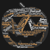 pumpkin.png