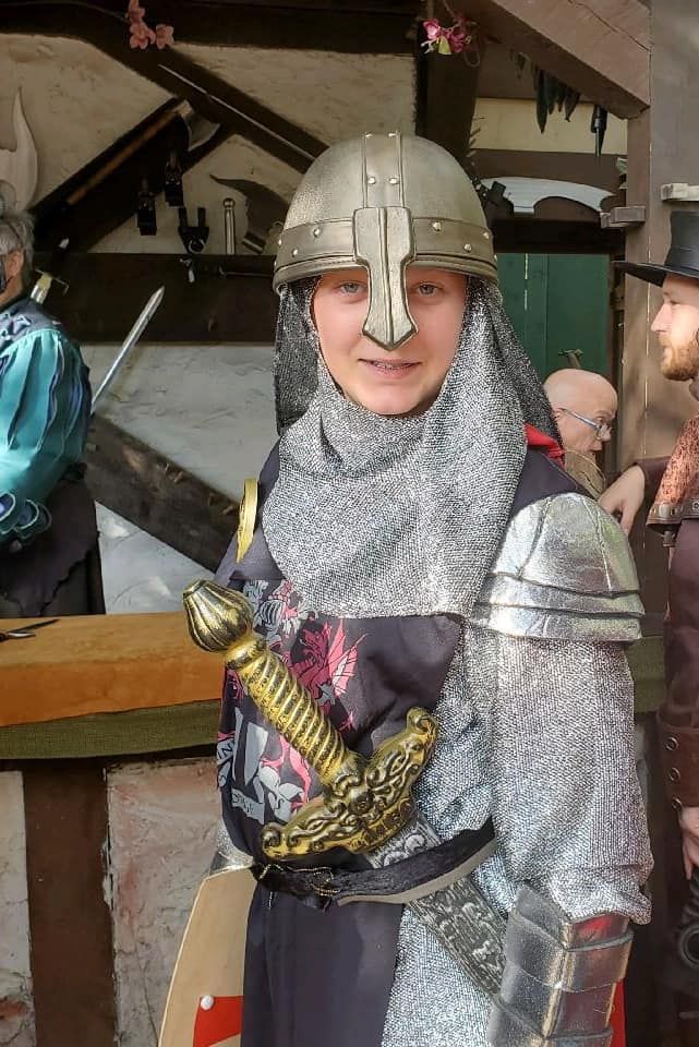 soldierboy.jpg