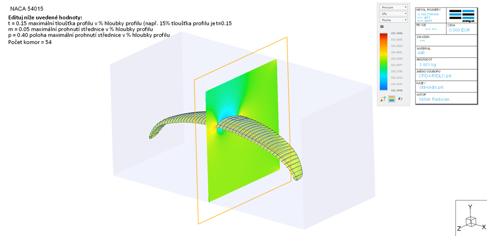 Creo-cfd-kridlo.png