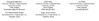Pic-1.png