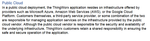 Pic-1.png