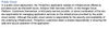 Pic-1.png