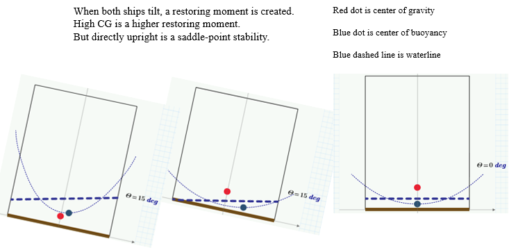 Fred_Kohlhepp_0-1635947716694.png