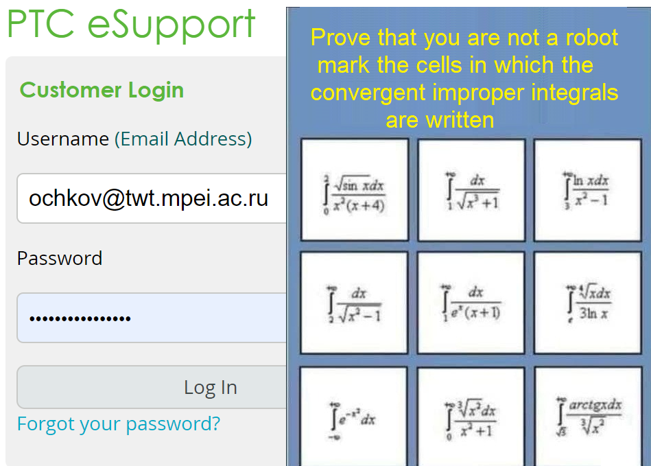 PTC.png