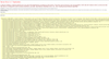 TomU_0-1635979651400.png