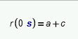 Fred_Kohlhepp_0-1636030041033.png