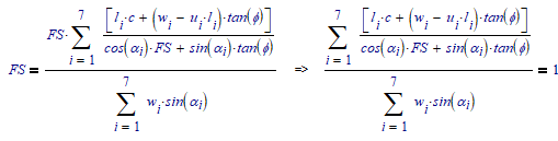 Mathcad 15 Getting Vectors From For Loops - PTC Community
