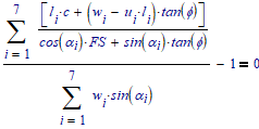 Mathcad 15 Getting Vectors From For Loops - PTC Community