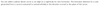 TomU_1-1636047129077.png