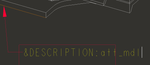 StephenWilliams_0-1636053314832.png