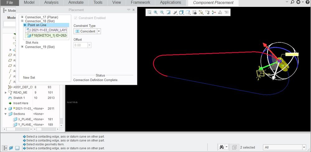 CHAIN SLOT TRAJECTORY ISSUE-01.jpg