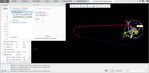 CHAIN SLOT TRAJECTORY ISSUE-01.jpg