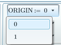 ORIGIN-0-1.png