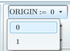 ORIGIN-0-1.png
