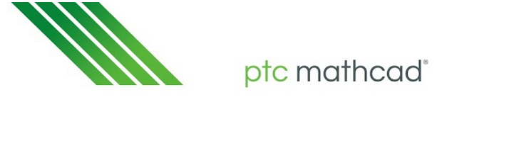 PTC Mathcad.png