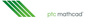 PTC Mathcad.png