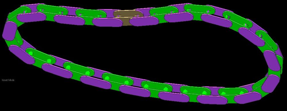 CHAIN ASSY-01.jpg