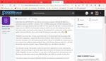 BenLoosli on S1000RR forum.jpg