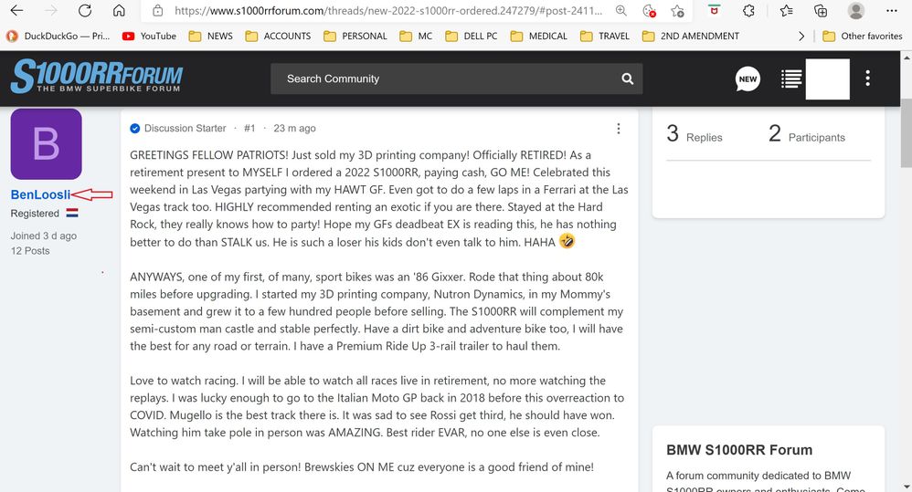 BenLoosli on S1000RR forum.jpg