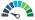 Jaime_Lee_2-1636549307822.png