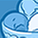 Jaime_Lee_1-1636549307852.png
