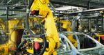 Training at LiveWorx: Automated Industrial Control Systems (ICS) for the Factory or Field