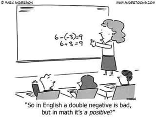 Negativity.jpg