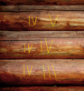 ValeryOchkov_0-1636611958495.png