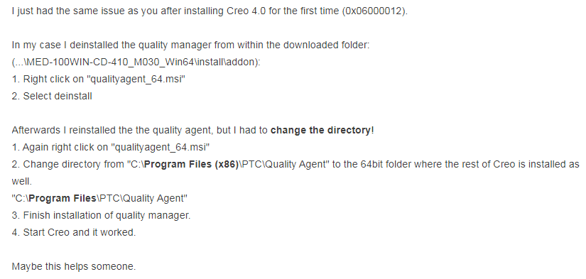 Pic-1.png