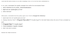 Pic-1.png
