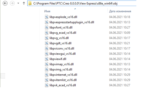 Pic-1.png