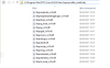 Pic-1.png