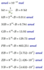 byte.png