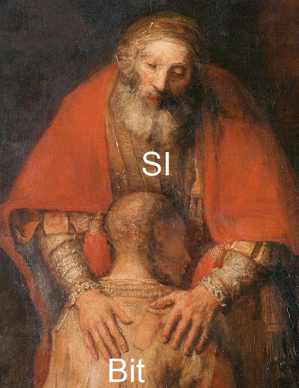 Si-Bit.png
