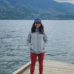 Rewati.K