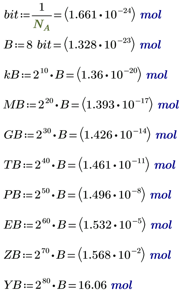 byte-1.png