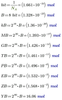 byte-1.png