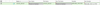 TomU_0-1637076519459.png