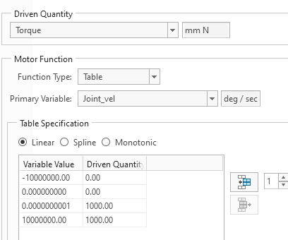 Screenshot 2021-11-16 112854.png