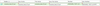 TomU_0-1637081207481.png