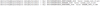 TomU_1-1637081295474.png