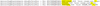 TomU_2-1637081422701.png