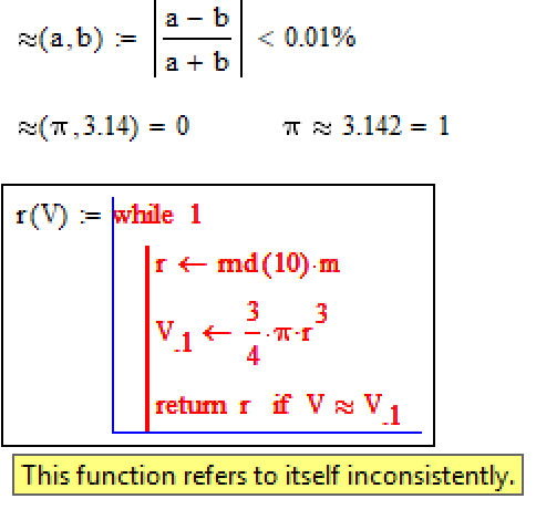 Mathcad 15