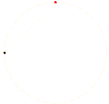 Wolf-Hare-Circle-Stop.gif
